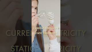 What is Electricity  STEM for Kids  Science for Kids  Engineering for Kids [upl. by Nniuq75]