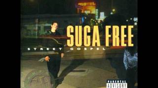 Suga Free  On My Way [upl. by Leia]