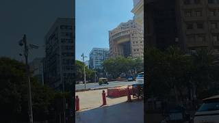 Statesman House 🏠statesman house delhi delhigirls canart place viralvideo utubeshorts [upl. by Idette]