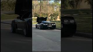 song smw baile clips in my biocar supercars trending best [upl. by Land626]