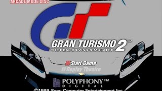 Gran Turismo 6  Vale ou não a pena jogar [upl. by Annodam107]