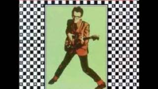 Elvis Costello  Im not angry [upl. by Monti918]