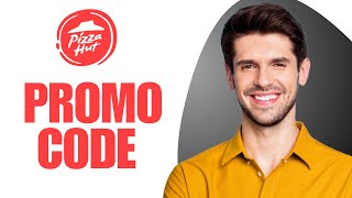 Pizza Hut Promo Codes  TOP 3 COUPONS 2024 [upl. by Thill]