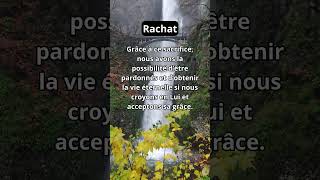 Rachat [upl. by Surad]