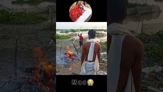 Ud Jaibu Ye Maina😭nirahua shorts viralvideo [upl. by Ycniuq]