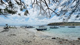 Lombok Holiday 2024  Island Tour  Gili Nanggu Gili Kadis Gili Sudak [upl. by Iona]