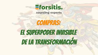 Compras El superpoder Invisible de la transformación [upl. by Kreda424]