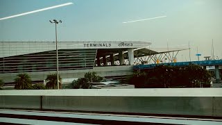 airport vlog 02 newdelhi igiairport [upl. by Malkin]