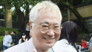 高須院長から松本人志への“メッセージ”にネット歓喜「カッコ良すぎ」「誰もができることではない」yyru [upl. by Lorine750]