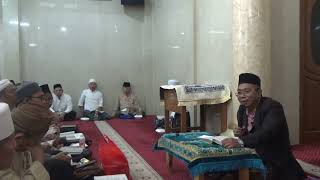 Ust Farah Furqon MY Pentingnya nasab dalam pernikahan [upl. by Avie]