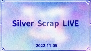 League of Legends warsongs  Silver scraps 2022 LIVE [upl. by Pippa]