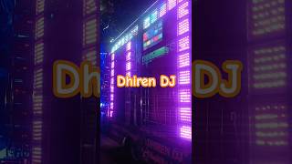 Dhiren DJ  Sambalpuri Hits 2024 dj remix sambalpuri mylifestyle shorts [upl. by Freedman970]