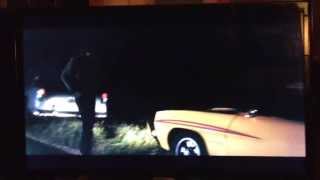 Two lane blacktop1971 my favorite part lol [upl. by Sandstrom]