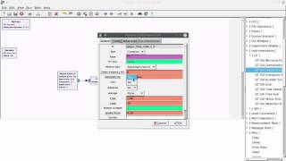 Using GNU Radio Companion Part 1 [upl. by Nobe]