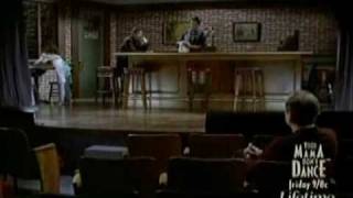 Frasier returns to Cheers well sorta [upl. by Demmer]