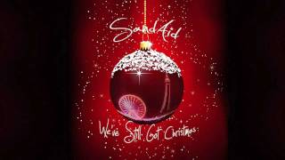 Weve Still Got Christmas  SandAid Promo 2011 [upl. by Adara882]