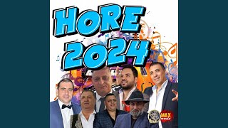 HORE 2024 [upl. by Eellah]