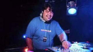 BEST ITALIAN HOUSE ELECTRO TECHNO MUSIC 2009  2010 [upl. by Nwadahs429]