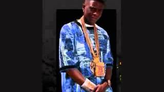 Lil Boosie Lay Me Down [upl. by Valora]