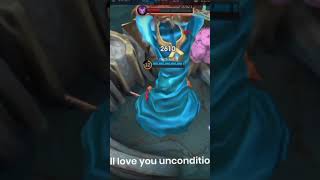 Alucard mlbb shorts alucard mobilelegends mlbb subscribe jungler [upl. by Adnohsat984]