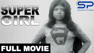 SUPERGIRL Woman Of Tomorrow Teaser 2024 With Milly Alcock amp Henry Cavill [upl. by Culbert]