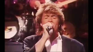 WHAM  LIVE IN CHINA 1985 [upl. by Otha295]