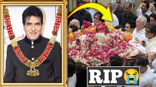 100 Bollywood Actors Death List 1990 to 2024  Then and now  mybollywood1 [upl. by Collie]