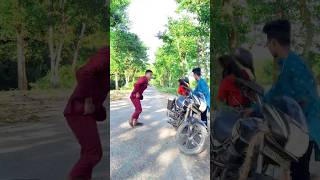 Video  हिरोइन  Heroine With Lyrics  Neelkamal Singh New Song  Bhojpuri Gaana [upl. by Cristiano]