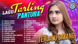 LAGU TARLING PANTURA TERPOPULER  FULL ALBUM TARLING Official Music Video [upl. by Malley108]