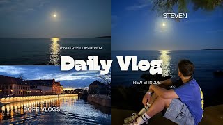 DofE Vlog Week Two [upl. by Royal]