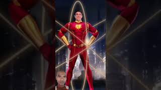 Shaktiman movie casting  shaktiman movie 2025 actor [upl. by Spalding]