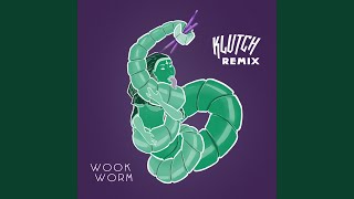 Wook Worm Komuz Remix [upl. by Nywde]