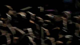 Shinedown  Left Out Live in Charlotte 1292008 [upl. by Mehetabel]