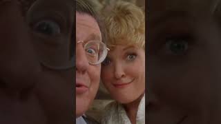 Richie rich  1994  English movie 📖️💰🎬👫 film movie viralvideo shorts [upl. by Okim]