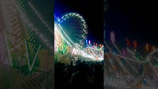 💥Mela 💥 मेला 💥 music bass bassboosted ytshorts youtubeshorts mela [upl. by Arjun]