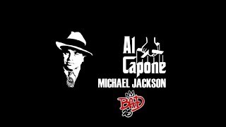 AL CAPONE  1 HOUR [upl. by Neetsirk]