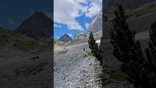 Places that feels Unreal in Austria I Mountains special ⛰️2 austria mountains nature [upl. by Reffotsirhc]