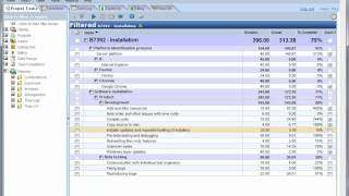 Cloudbased Project Management [upl. by Erminie]