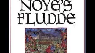 Noyes Fludde  Benjamin Britten  720p Full Opera [upl. by Sirromad]