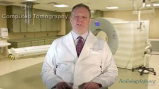 Your Radiologist Explains Head CT [upl. by Josey]