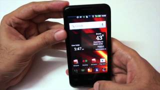 Micromax Ninja 4 A87 full review [upl. by Pancho]