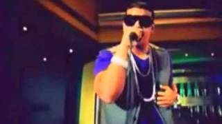 Daddy Yankee Llamado De Emergencia En VIVO [upl. by Naiva]