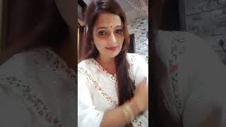 Sagar ke bahon mein mauj hai jitni 🌹song🌹shortvideo🌹 [upl. by Blader708]