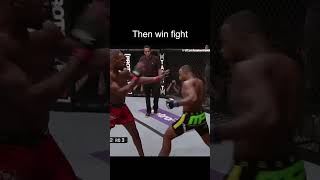 Jone Jones  The Poke Master  mma ufc jonjones ufc309 ufc310 tomaspinall stipemiocic [upl. by Kurtzman494]