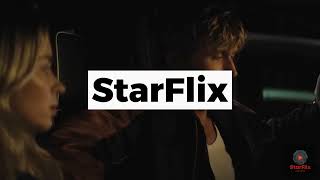 VÍDEO COMERCIAL STAR FLIX [upl. by Cliffes]