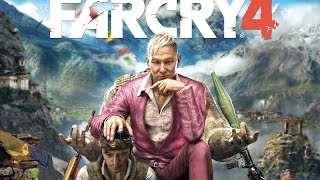 How to fix MSVCR100dll error in Far Cry 4 [upl. by Enylhsa908]