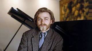 Zimerman plays Chopin Sonata Op35 2nd mov [upl. by Felten171]