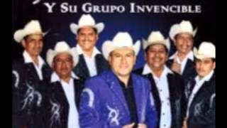 JOSE ARANA Y SU GRUPO INVENCIBLE  LA LUZ DE TUS OJOS EN VIVO [upl. by Jamill]