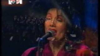 JOSIPA LISAC  Magla live 1996 [upl. by Steele]