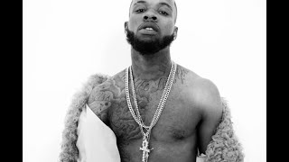 FREE Tory Lanez x Chris Brown RampB Type Beat  quotPricelessquot [upl. by Nortad]